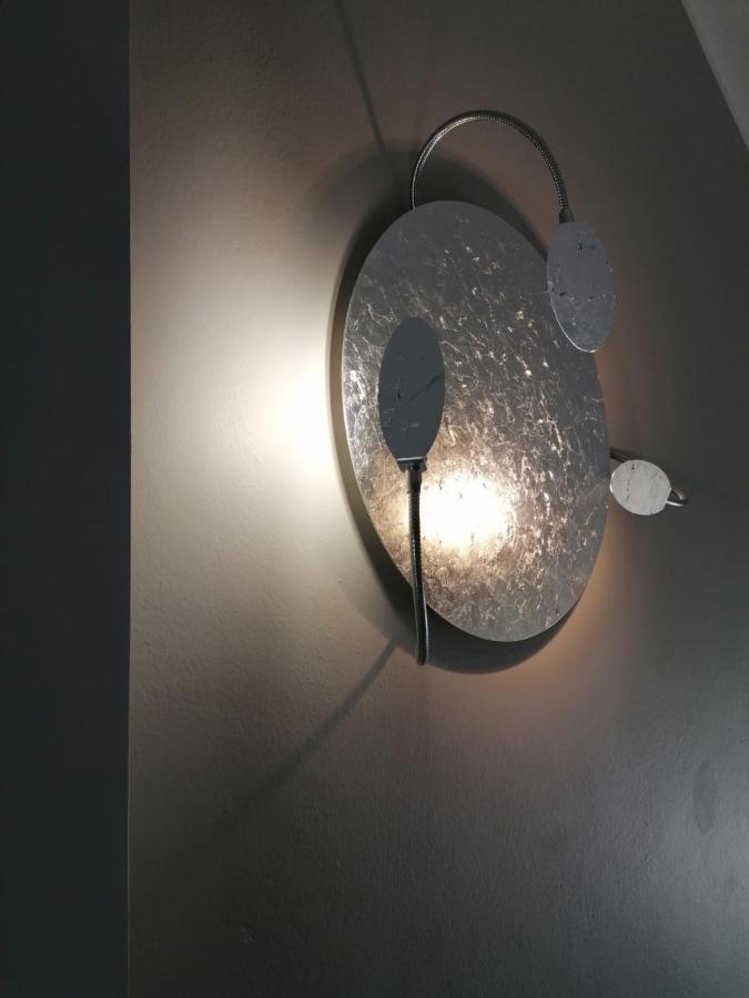 Hotel Europa Dossobuono Dış mekan fotoğraf