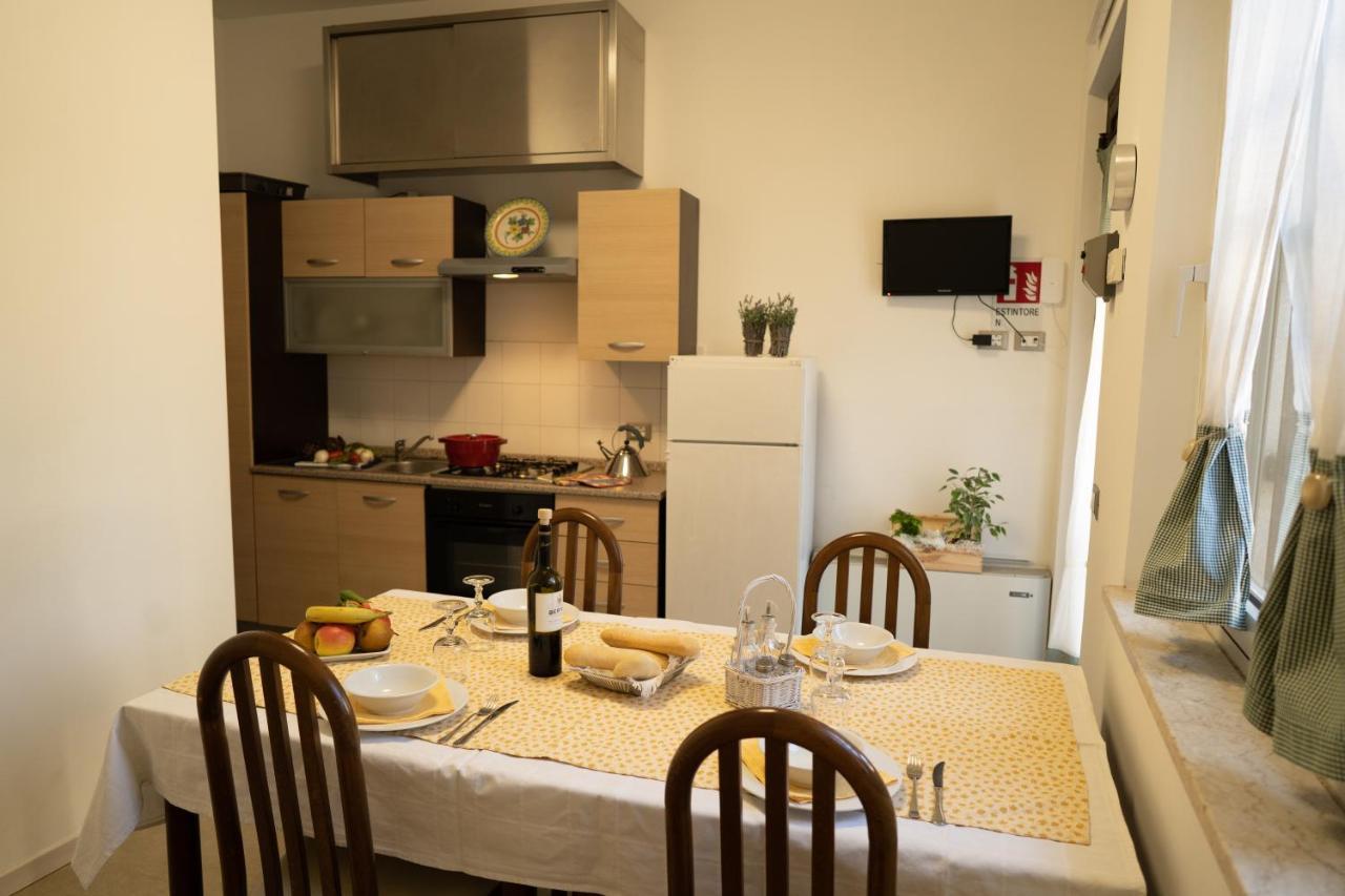 Hotel Europa Dossobuono Dış mekan fotoğraf